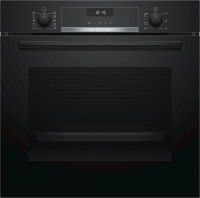 Духовой шкаф Bosch HBG537NB0R