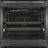 Духовой шкаф Bosch HBG537NB0R
