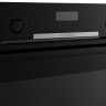 Духовой шкаф Bosch HBG537NB0R