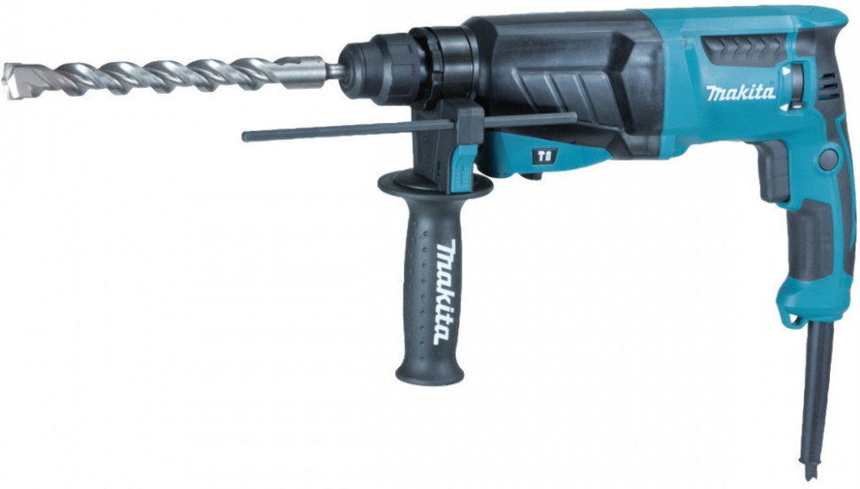 Перфоратор Makita HR2630