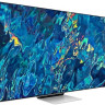 Телевизор Samsung QE65QN95BAUXCE
