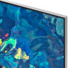 Телевизор Samsung QE65QN95BAUXCE