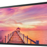 Информационная панель Samsung SH37F [LH37SHFPLBB]