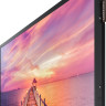 Информационная панель Samsung SH37F [LH37SHFPLBB]