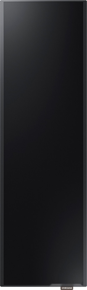 Информационная панель Samsung SH37F [LH37SHFPLBB]