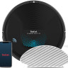 Робот-пылесос Tefal X-Plorer Serie 45 RG8275WH