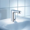 Смеситель Grohe Eurosmart Cosmopolitan E 36327000