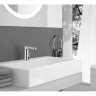 Смеситель Grohe Eurosmart Cosmopolitan E 36327000