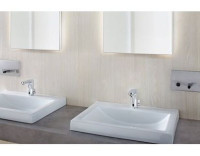 Смеситель Grohe Eurosmart Cosmopolitan E 36327000