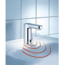 Смеситель Grohe Eurosmart Cosmopolitan E 36327000