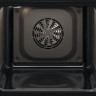 Духовой шкаф Electrolux EOF5C50BZ