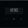 Духовой шкаф Electrolux EOF5C50BZ