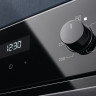 Духовой шкаф Electrolux EOF5C50BZ