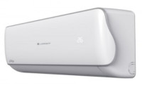 Внутренний блок Loriot LAC-09AIM-IN