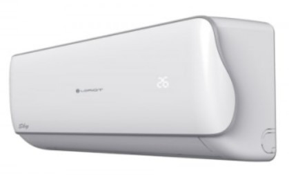 Внутренний блок Loriot LAC-09AIM-IN