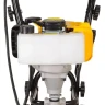 Бензиновый культиватор Huter GMC-1.8 Бензиновый культиватор Huter GMC-1.8