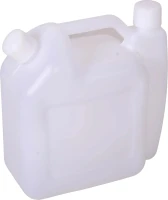 Бензиновый культиватор Huter GMC-1.8