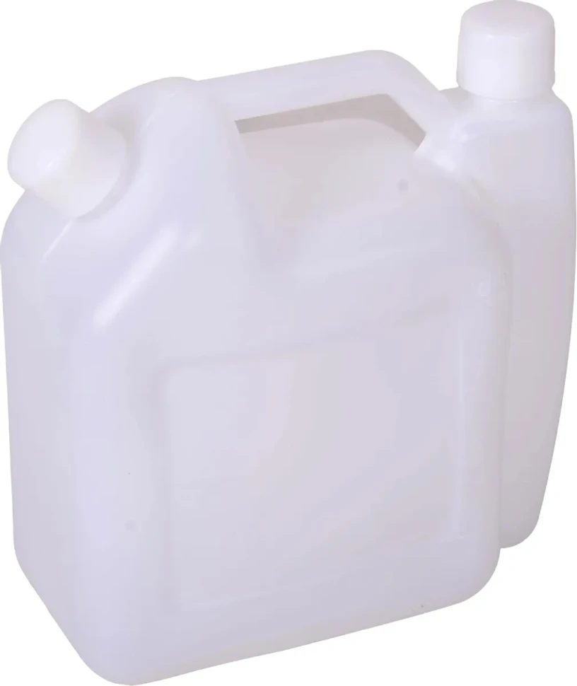 Бензиновый культиватор Huter GMC-1.8 Бензиновый культиватор Huter GMC-1.8