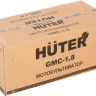 Бензиновый культиватор Huter GMC-1.8 Бензиновый культиватор Huter GMC-1.8