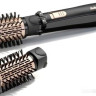 Фен BaByliss AS962E