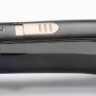 Фен BaByliss AS962E