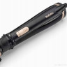 Фен BaByliss AS962E