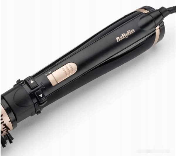 Фен BaByliss AS962E