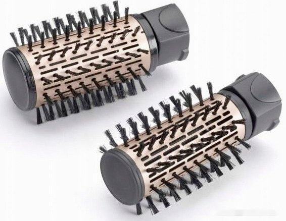 Фен BaByliss AS962E