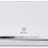 Сплит-система Electrolux Smartline DC EACS/I-24HSM/N8_V2