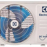 Сплит-система Electrolux Smartline DC EACS/I-24HSM/N8_V2