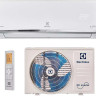 Сплит-система Electrolux Smartline DC EACS/I-24HSM/N8_V2