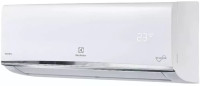 Сплит-система Electrolux Smartline DC EACS/I-24HSM/N8_V2