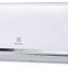 Сплит-система Electrolux Smartline DC EACS/I-24HSM/N8_V2