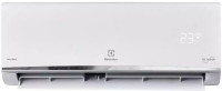 Сплит-система Electrolux Smartline DC EACS/I-24HSM/N8_V2