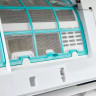 Сплит-система Electrolux Smartline DC EACS/I-24HSM/N8_V2