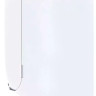 Сплит-система Electrolux Smartline DC EACS/I-24HSM/N8_V2
