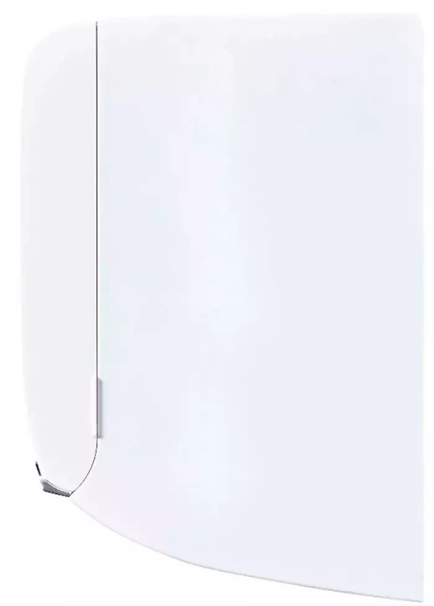 Сплит-система Electrolux Smartline DC EACS/I-24HSM/N8_V2