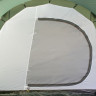 Палатка Talberg Base 6 (зеленый)