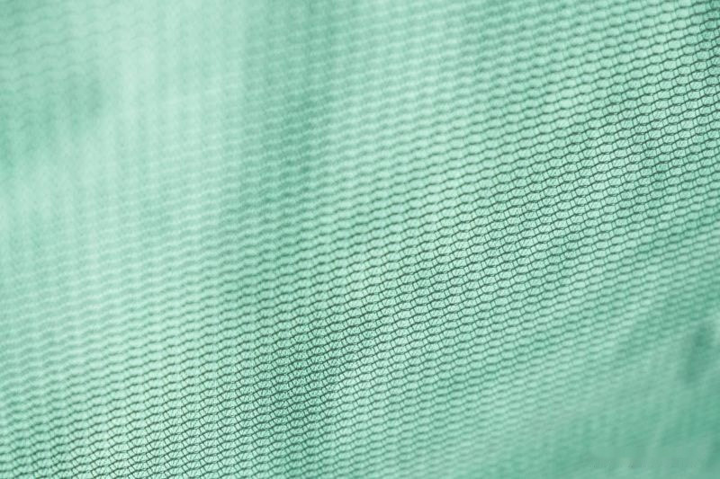 Палатка Talberg Base 6 (зеленый)