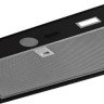 Вытяжка Faber Inka Plus HCS BK A52 305.0628.322