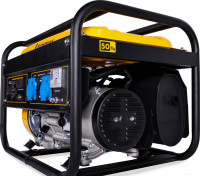 Генератор Champion GG2300