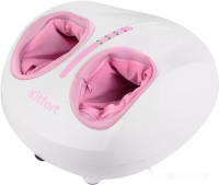 Массажер Kitfort KT-2936