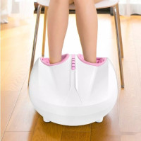 Массажер Kitfort KT-2936