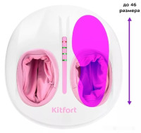 Массажер Kitfort KT-2936