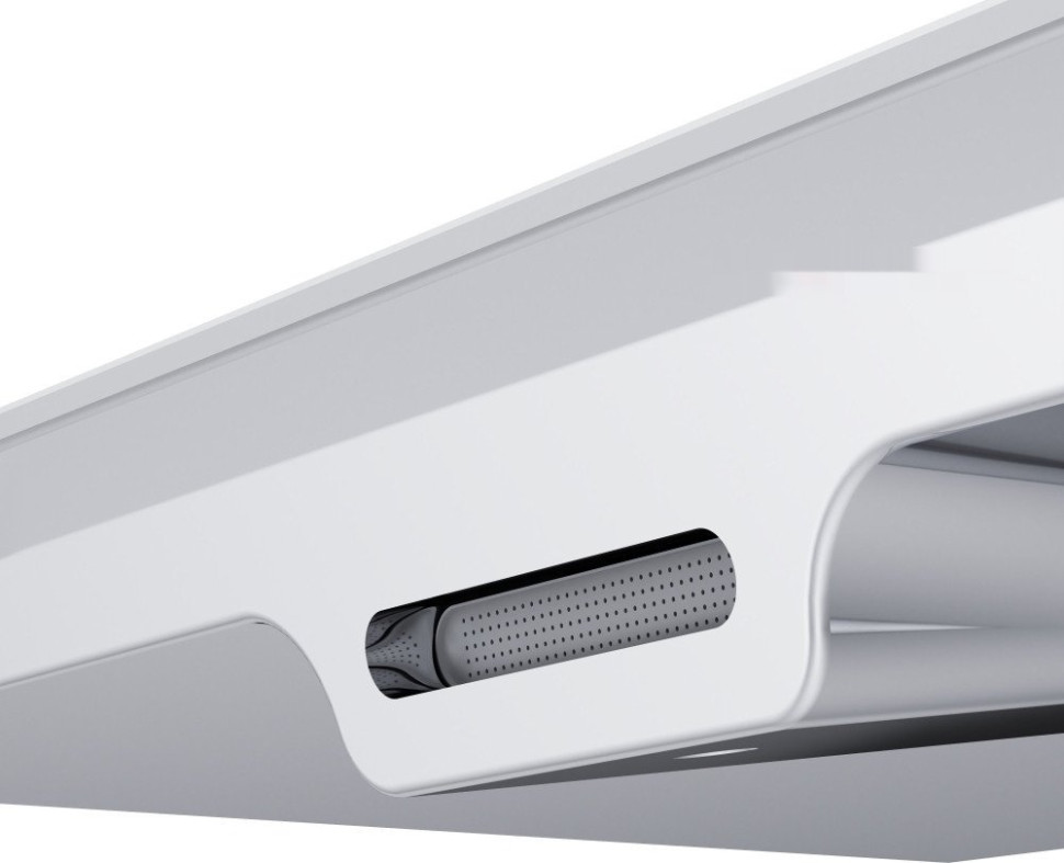 Смеситель Am.Pm Func F8F72700