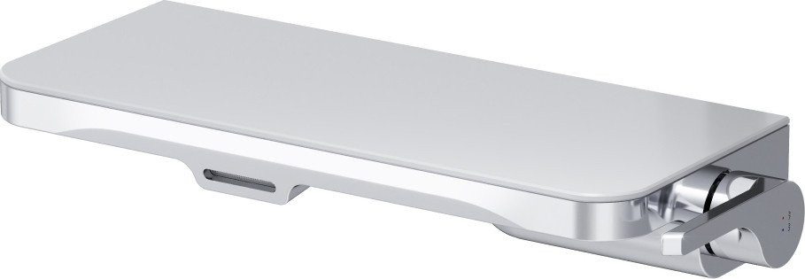 Смеситель Am.Pm Func F8F72700