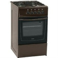 Плита Flama FG 2406 B