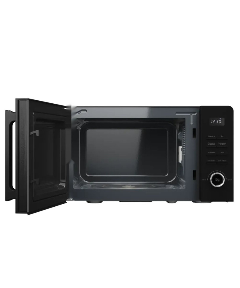Микроволновая печь Kuppersberg TMW 231 B