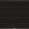 Варочная панель Bosch PXY875DE3E