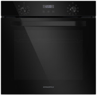 Духовой шкаф Maunfeld EOEM.769B2